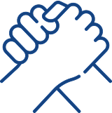 Commitment Icon