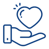 Empathy Icon