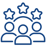 Expertise Icon