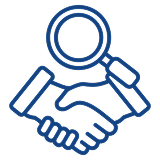 Transparency Icon